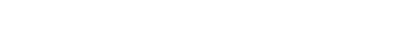 先着100名様に7つの特典